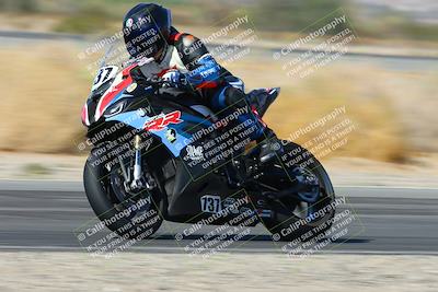 media/Oct-19-2024-CVMA (Sat) [[7df39c5a0d]]/Race 7-Formula 40/